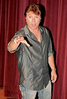 Películas de Rick D'Elia