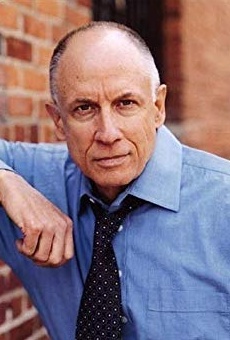 Películas de Rick Deats