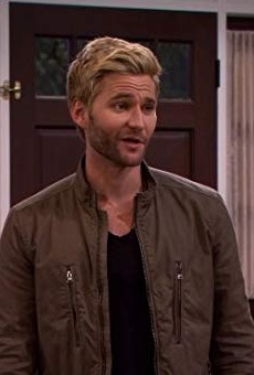 Películas de Rick Donald