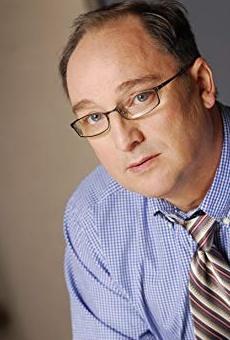 Películas de Rick Eager