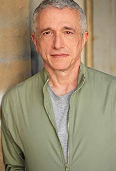 Películas de Rick Espaillat