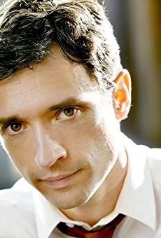 Películas de Rick Faugno Películas de Rick Faugno