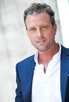 Películas de Rick Fields