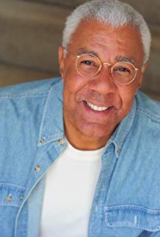 Películas de Rick Fitts