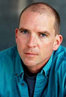 Películas de Rick Forrester