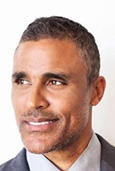 Películas de Rick Fox