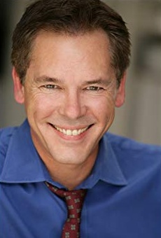 Películas de Rick Frederick