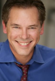 Películas de Rick Frederick (2)