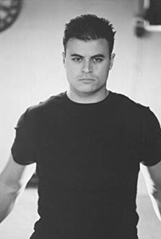 Películas de Rick Ganz Películas de Rick Ganz