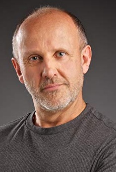 Películas de Rick Gensiorek