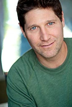 Películas de Rick Gifford