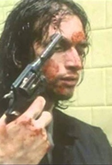 Películas de Rick Giovinazzo