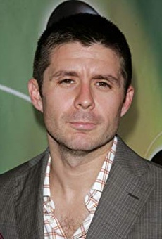 Películas de Rick Gomez