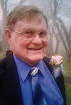 Películas de Rick H. Jones