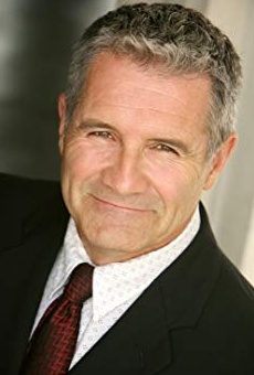 Películas de Rick Hall