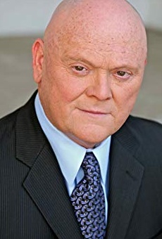 Películas de Rick Haymes