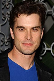 Películas de Rick Hearst