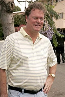 Películas de Rick Hilton