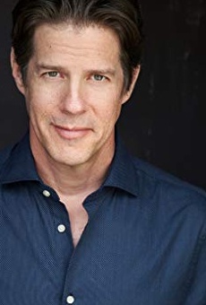 Películas de Rick Holmes Películas de Rick Holmes