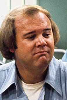 Películas de Rick Hurst