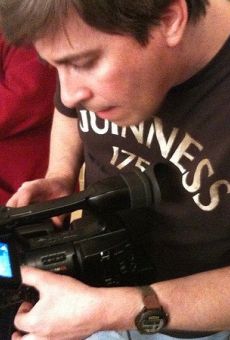 Películas de Rick Jansen