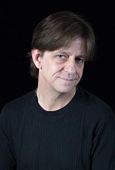 Películas de Rick Jermain