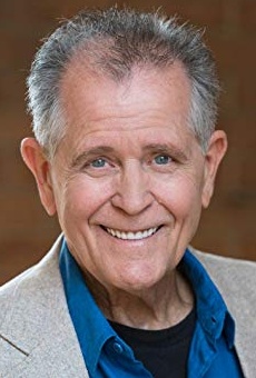Películas de Rick Jey