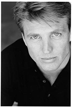 Películas de Rick Johnson