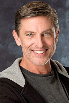 Películas de Rick Kain