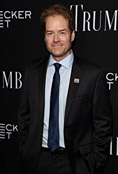 Películas de Rick Kelly