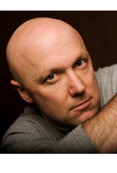 Películas de Rick Kerrigan