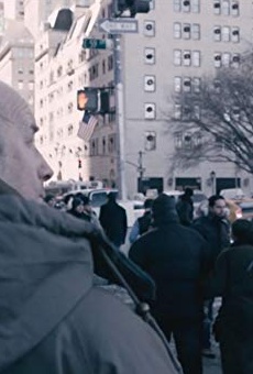 Películas de Rick Kincaid