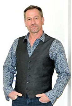 Películas de Rick Kueber Películas de Rick Kueber