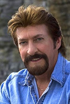 Películas de Rick Lance