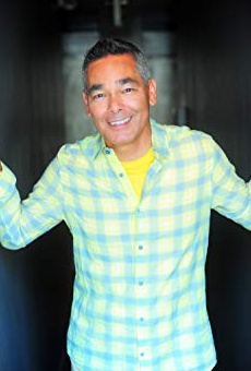 Películas de Rick Lasquete