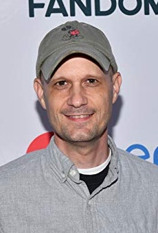 Películas de Rick Law