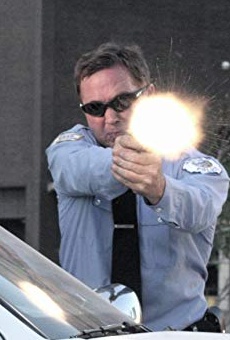 Películas de Rick Le Fevour