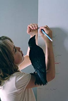 Películas de Rick Lens Películas de Rick Lens