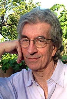 Películas de Rick Lenz