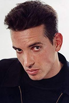 Películas de Rick Lindland