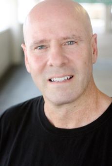 Películas de Rick Lite