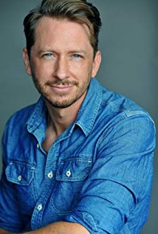 Películas de Rick Lundgren