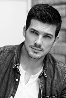 Películas de Rick Malambri