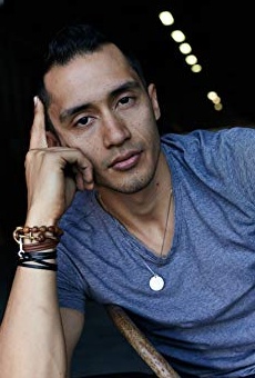 Películas de Rick Mancia