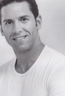 Películas de Rick Marshall