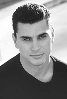 Películas de Rick Martins