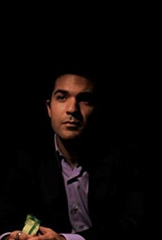 Películas de Rick Masi