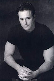 Películas de Rick McCallum