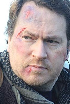 Películas de Rick McLeod