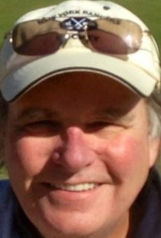 Películas de Rick Meyer Películas de Rick Meyer